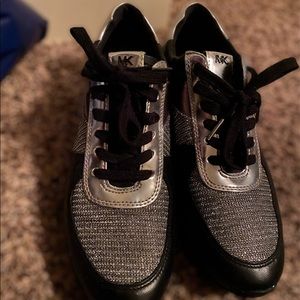michael Kors sneakers